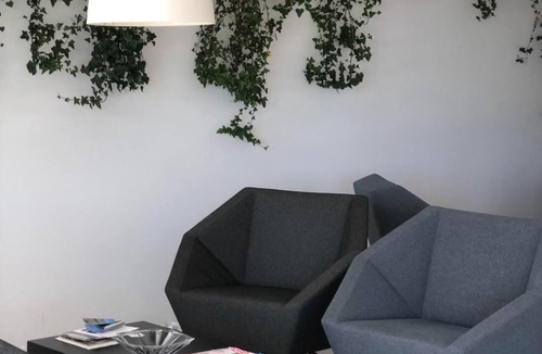 Znjan House | Bel Etage Luxury Rooms - Room 1 with free Wifi