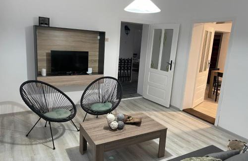Negotin Villa | Bela Vila