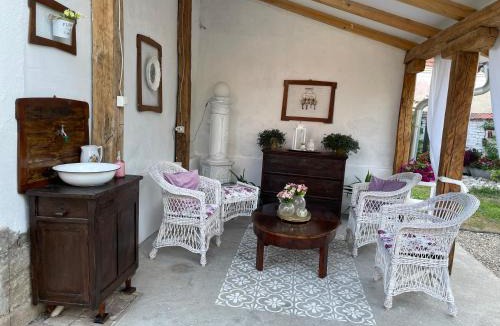 Negotin Villa | Bela Vila