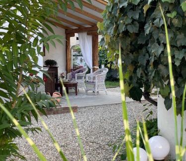 Negotin Villa | Bela Vila