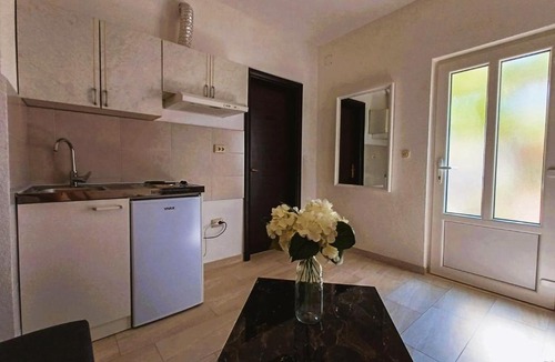 Neum Apartment | Bella Vista