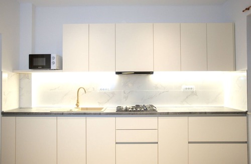 Pjescana Uvala Apartment | Bellevue by Interhome