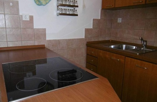 Ravni House | Bello Mare with great sea view