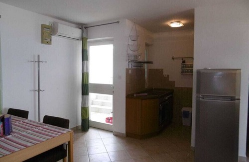 Ravni House | Bello Mare with great sea view