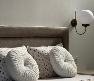 Vukovar Apartment | Belvedere Studio Apartman
