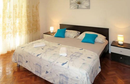 Ugljan House | Bero by Interhome