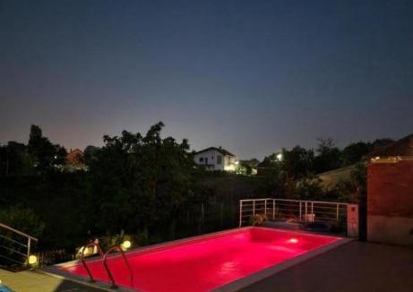Mladenovac Apartment | BigNest