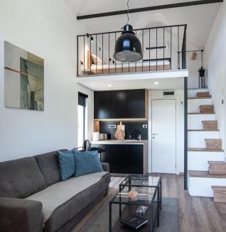 Vrdnik House | Black Emerald - Vrdnik