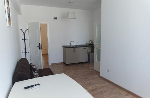 Piatra Neamt Apartment | Bliss Point Apartments