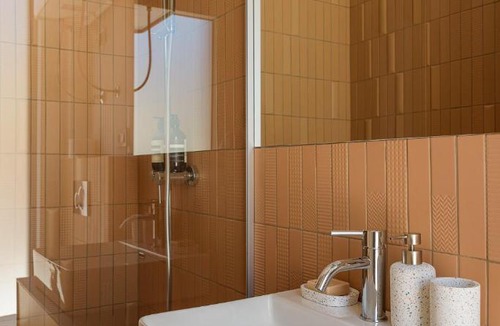 Okrug Villa | Bloketa Beach House