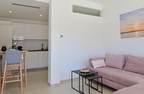 Vidalici Apartment | BlueBay Apartments