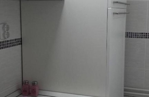 Raska Apartment | Blueberry Kopaonik Separate bedroom✓Free Parking✓Free wifi✓