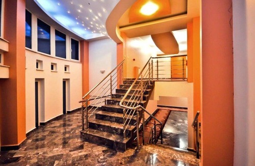 Ilidza Hotel | BM Hotel