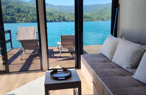 Bajina Basta Boat Rental | Boats in Serbia