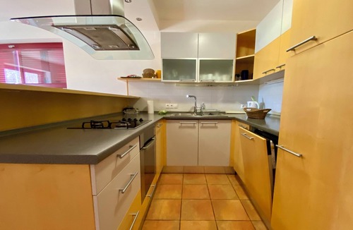 Polje House | Bohinj Cozy Escape Holiday Home, just 2,8km to the lake!