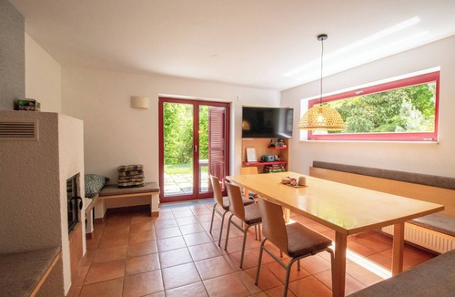 Polje House | Bohinj Cozy Escape Holiday Home, just 2,8km to the lake!