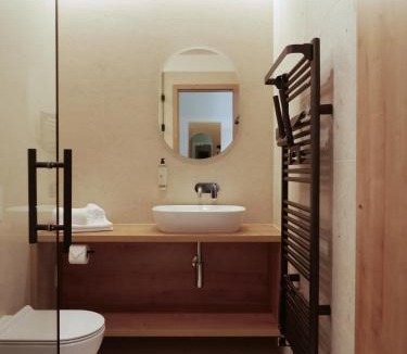 Bohinjska Bistrica Hotel | Bohinj River House Spa&Sport