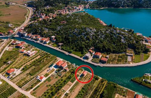 Ploce Apartment | Bonaca