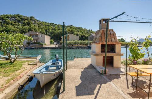 Ploce Apartment | Bonaca