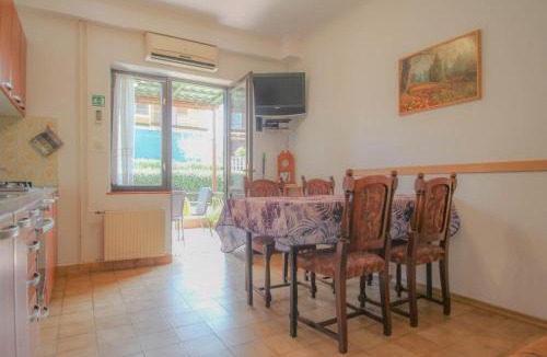 Dajla Apartment | Boris Two