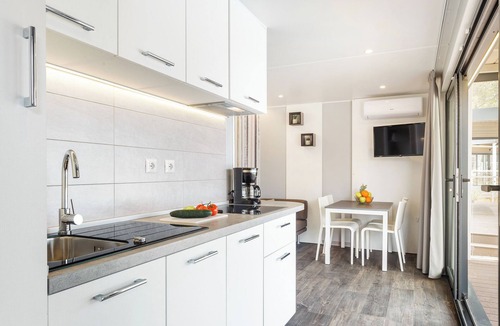 Vabriga Other | Boutique Camping Santa Marina