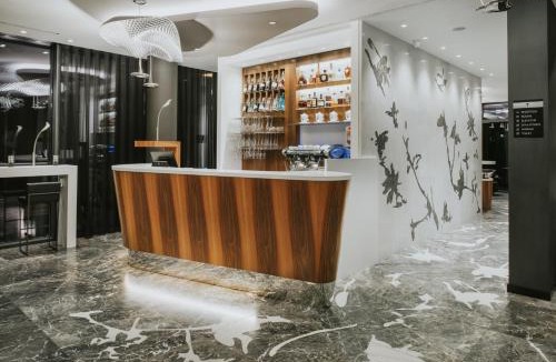 Ratac Hotel | Boutique Hotel Ani - Adults Only