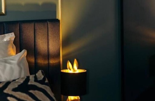 Sveti Filip i Jakov Hotel | Boutique Rooms Rogovo