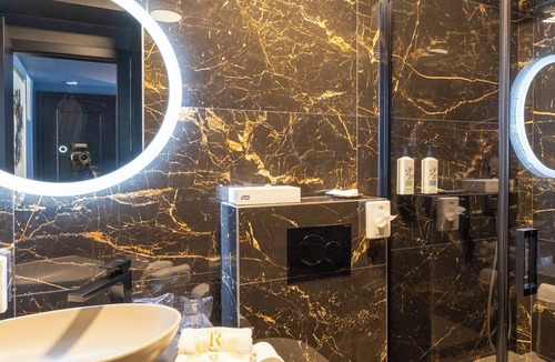 Sveti Filip i Jakov Hotel | Boutique Rooms Rogovo
