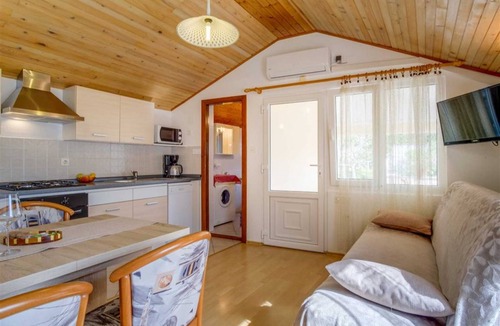 Cove Murtar Apartment | Bozena - apartment Bozena 1/4