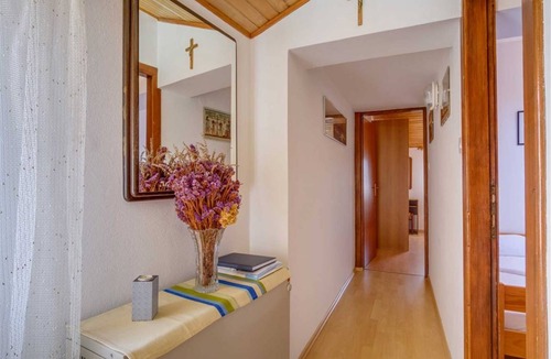 Cove Murtar Apartment | Bozena - apartment Bozena 1/4
