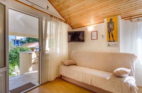 Cove Murtar Apartment | Bozena - apartment Bozena 1/4