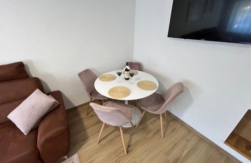 Banja Luka Apartment | Brand new apartment