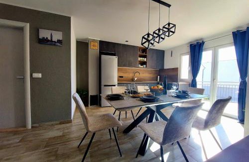Kastel Stari Apartment | Brand new apartment "Filip"