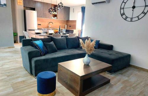 Kastel Stari Apartment | Brand new apartment "Filip"