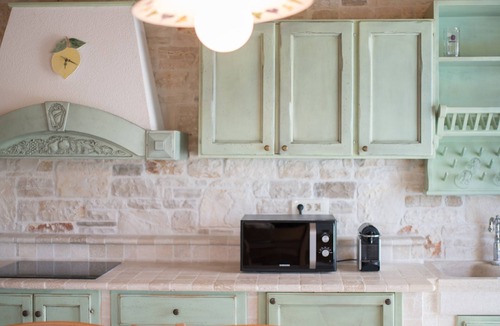 Bibali Villa | Breath in the true Istrian feel in this romantic, new, stone villa with pool.