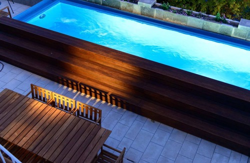 Municipality of Dubrovnik Villa | Breathtaking Dubrovnik Views | Villa Grande Bukovca | Beautiful 5 Bedrooms |.
