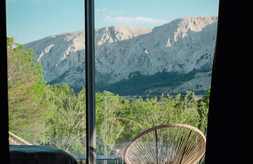 Jurandvor Villa | Breathtaking LorKia Luxury Villa with Infinity Pool and Wellness Area