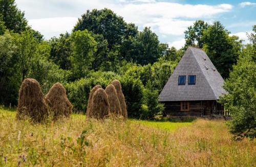 Breb House | Breb 148 Local Food&Garden, Guesthouse