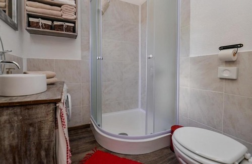 Varazdin House | Breg&Spa