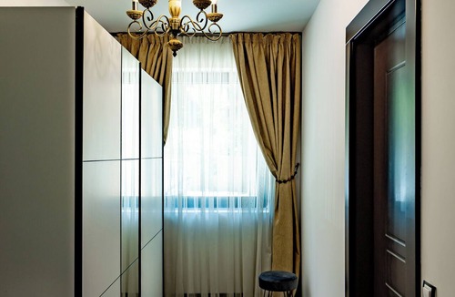 Sighisoara House | Breite Privée Forest and Pool Retreat in Sighișoara with pool, BBQ and nature