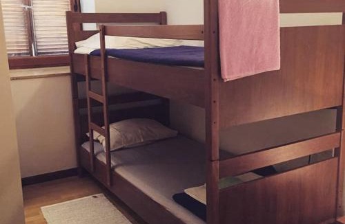 Obrovac Hostel | Buffet M Apartments and Rooms Obrovac