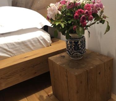 Paulis Ski Chalet | Cabana Wonderland