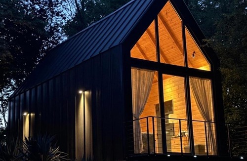Jakovo House | Cabin 16