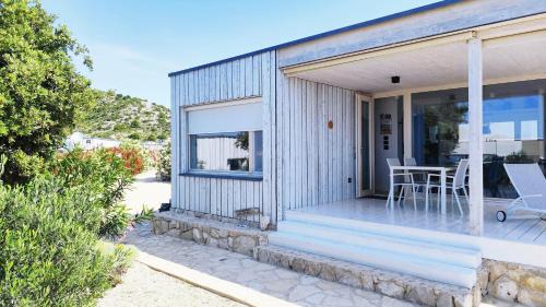Drage House | Camp Buqez 45 - Villa Artica