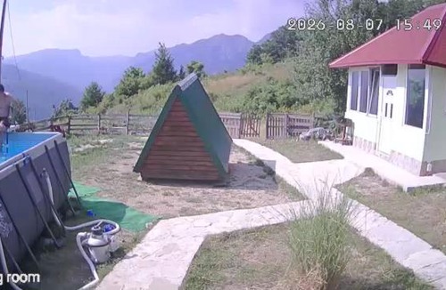 Republika Srpska Other | Camp Volujak Torarica