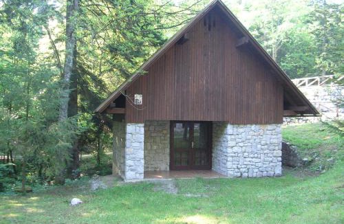 Postojna Other | Camping Pivka Jama Postojna