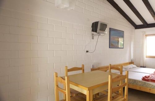 Cove Murtar Other | Camping Village Poljana
