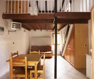 Cove Murtar Other | Camping Village Poljana