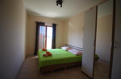 Komolac House | Capitano Guesthouse