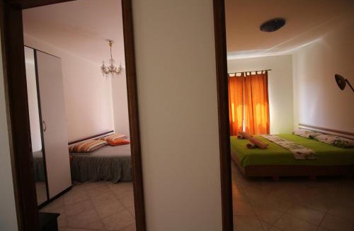 Komolac House | Capitano Guesthouse